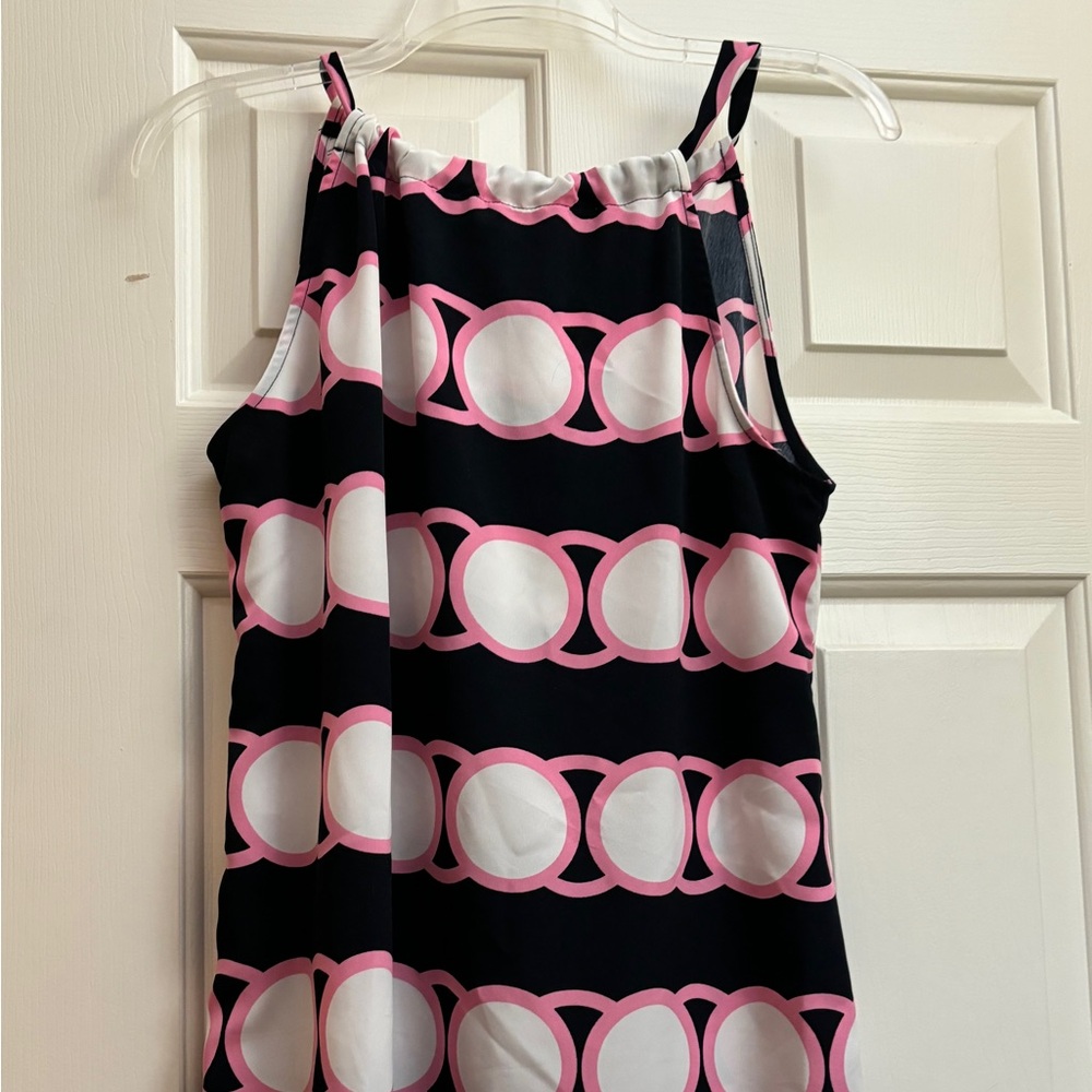 Crown & Ivy sundress